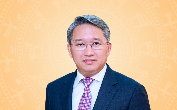 Chánh văn phòng VN.webp