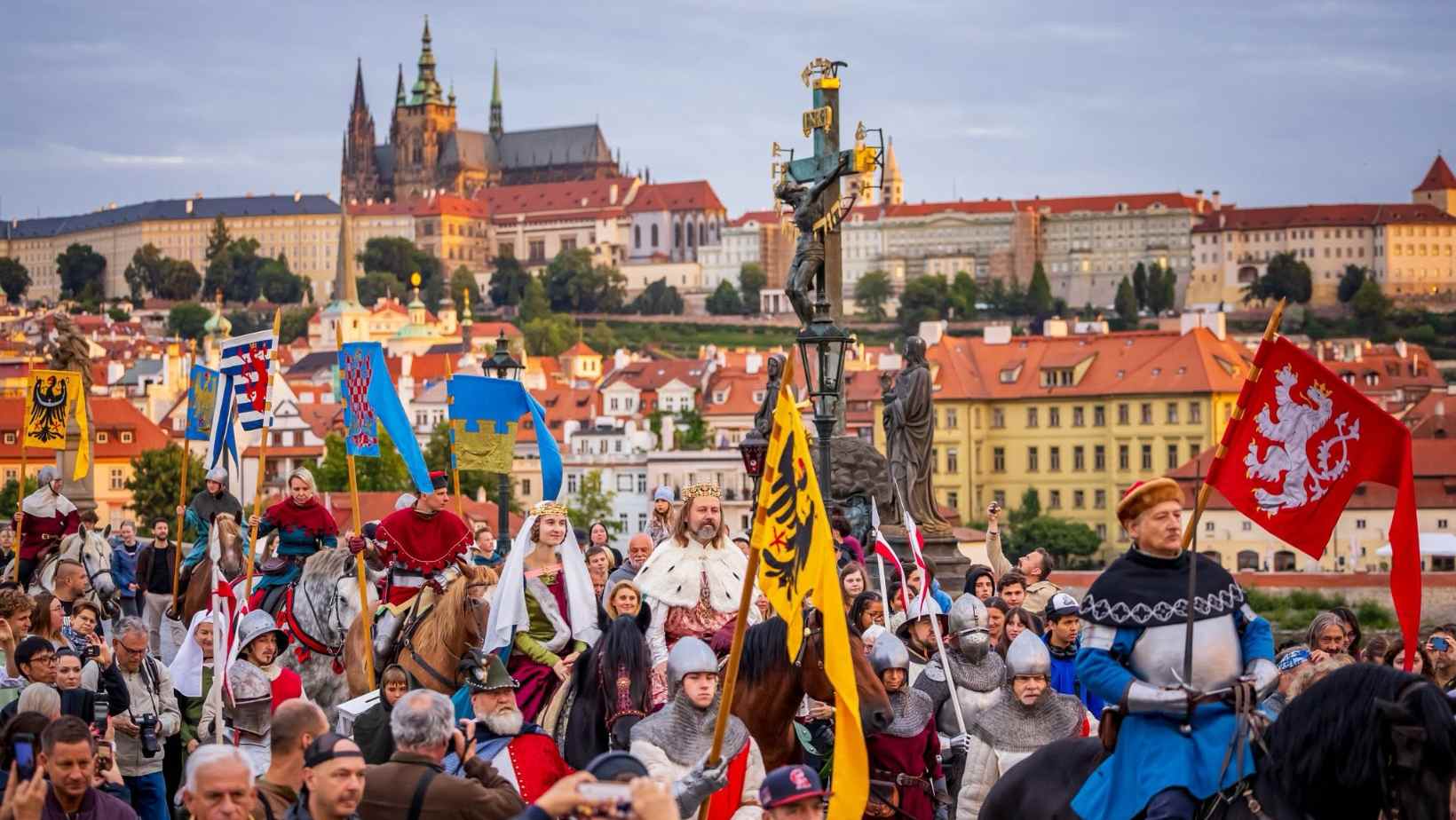 Charles-Bridge-anniversary-Prague.jpg