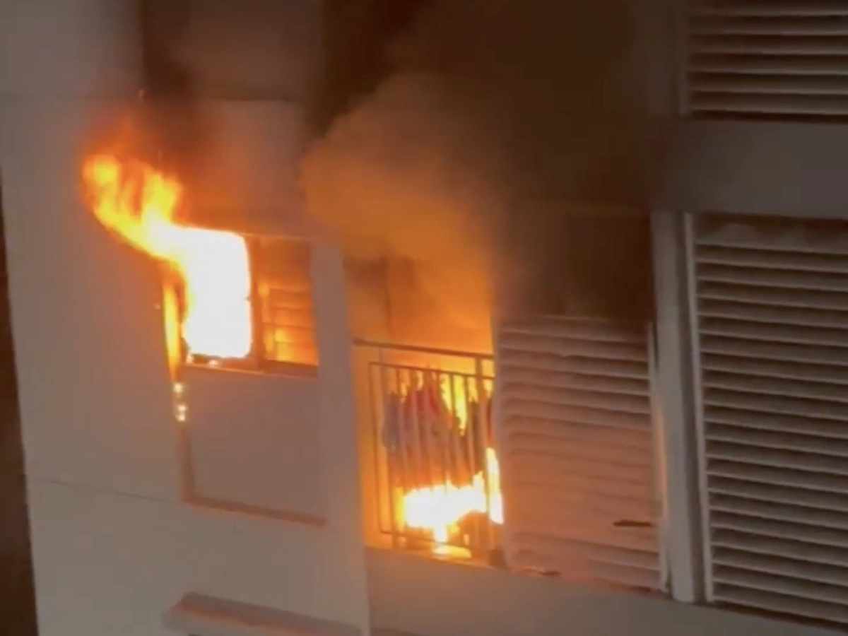 Cháy căn hộ.webp