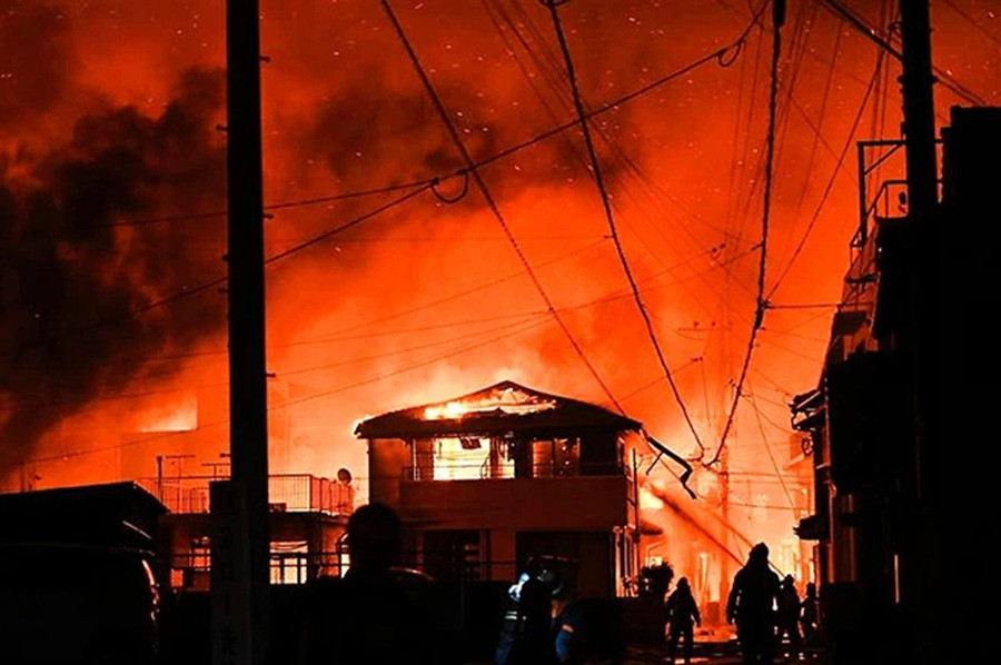 Cháy ở Nhật.png