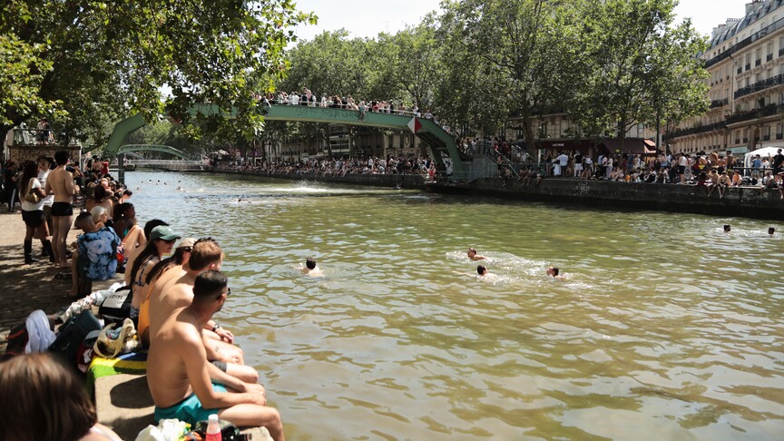 Chết đuối.jpg