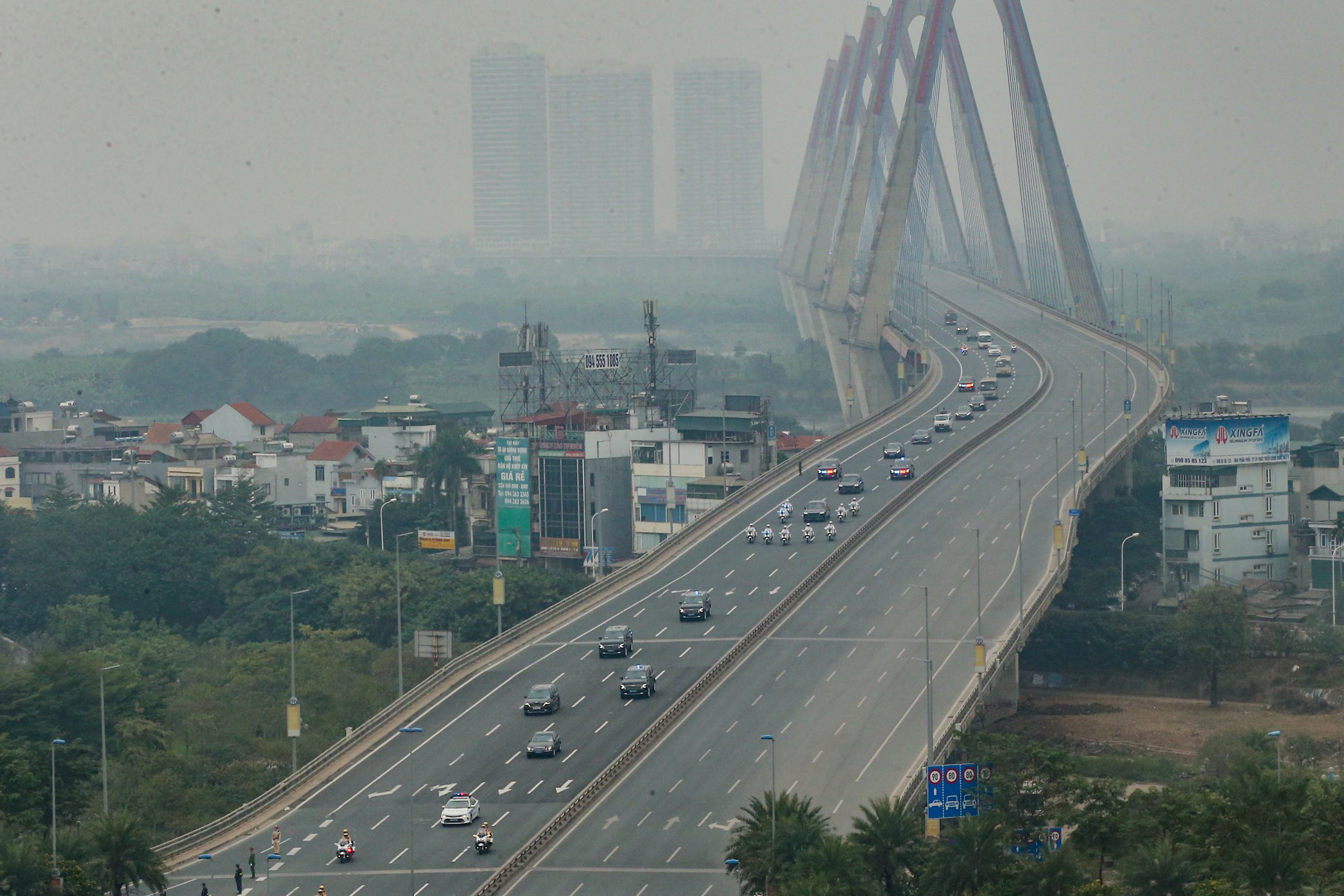 China-12-JPG-9137-1702360485.jpg