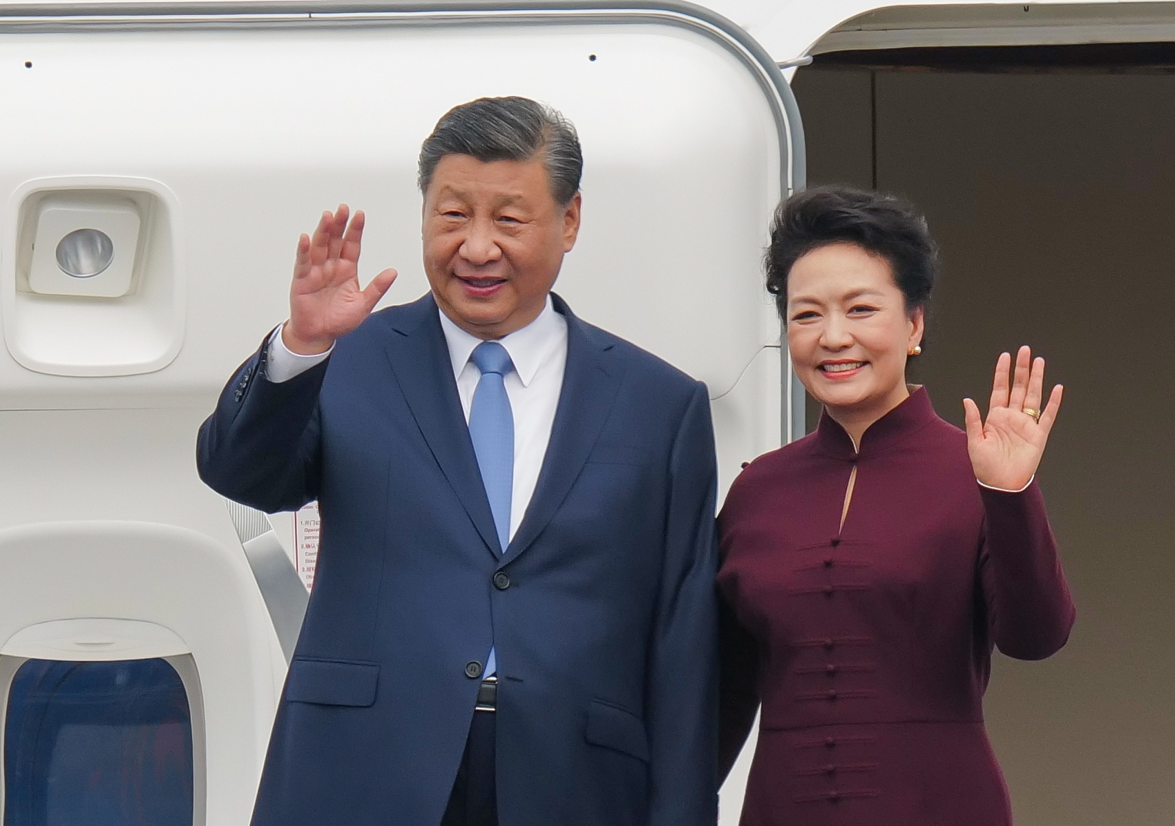 China-7-JPG-2408-1702360484.jpg