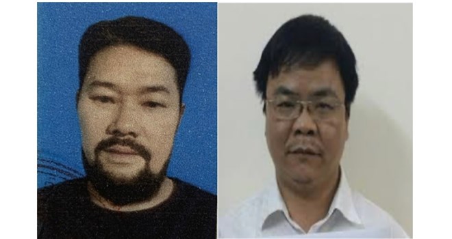 Chong-Pha-Nha-Nuoc.jpg