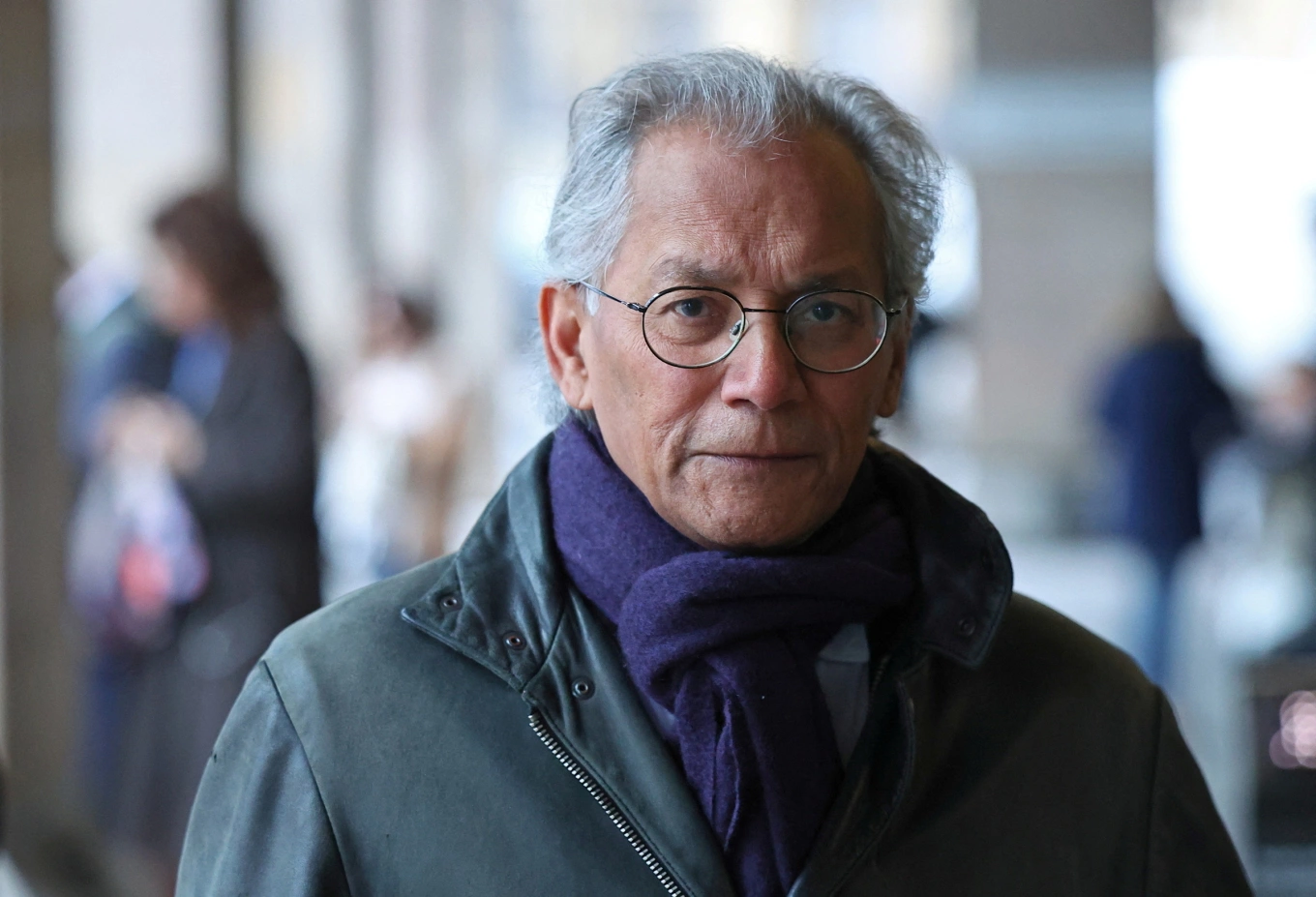 Chủ tịch BBC.webp