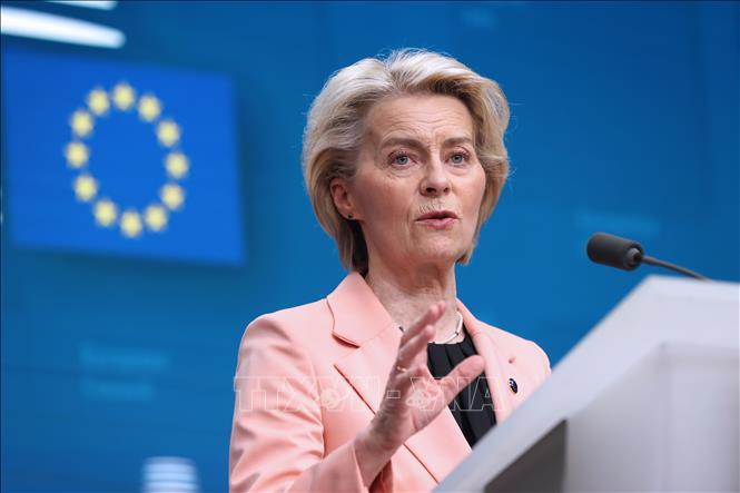 Chủ tịch EU 3.jpg
