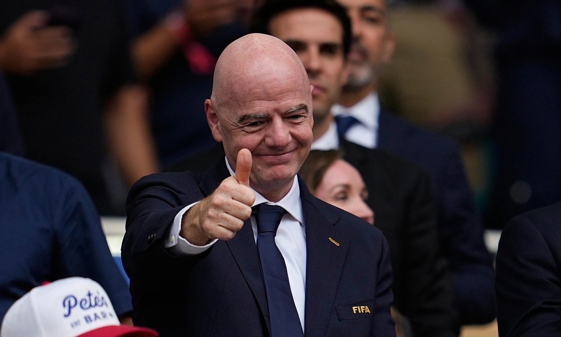 Chủ tịch Fifa.webp