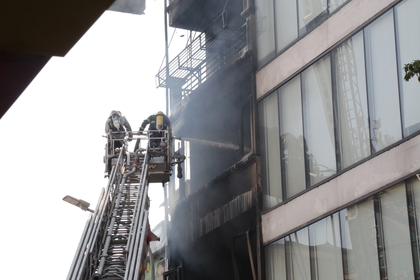 Chữa cháy HN.webp