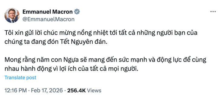 Chúc tết TT Pháp.png