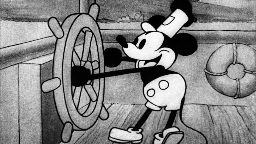Chuột Mickey.webp