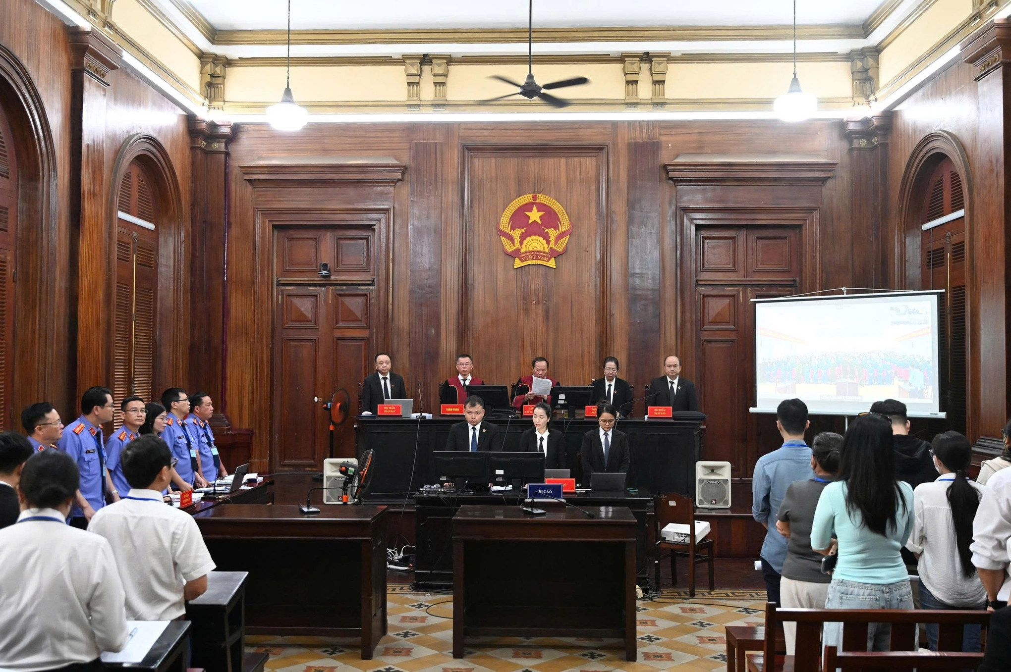 Chuyên án VN10.webp