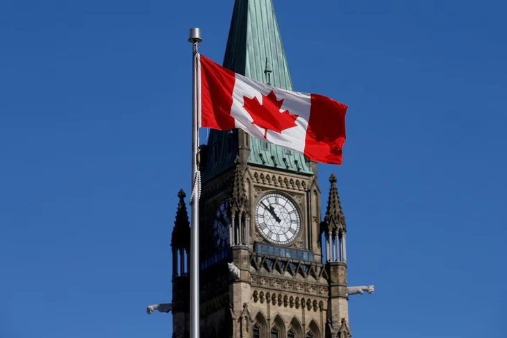 Cờ Canada.webp