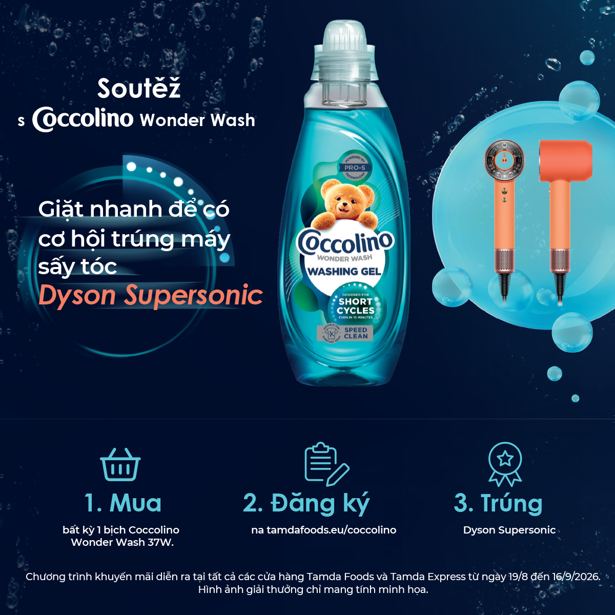 Coccolino - VN - FB full text.jpg