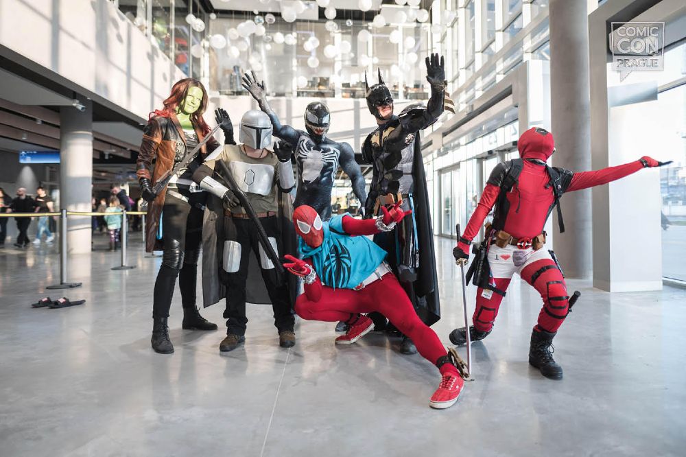 Comic-con-Prague.jpg