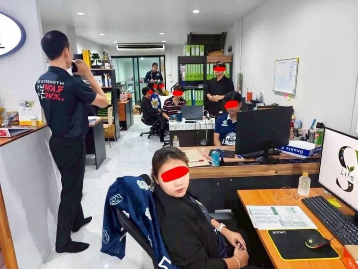Công chức.webp