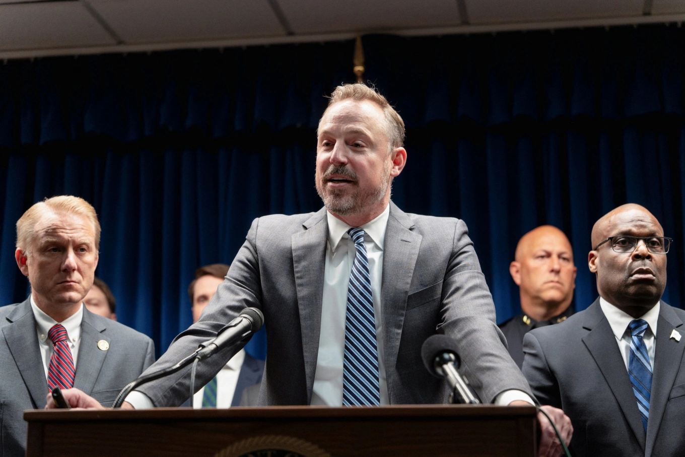 Công tố viên Mỹ.webp