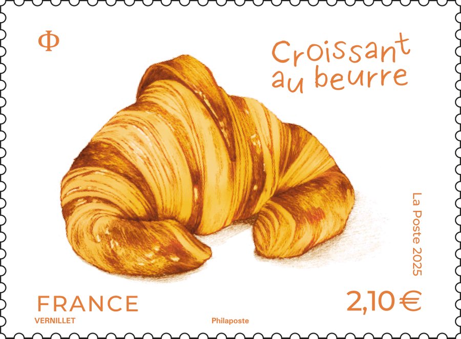 Croissant.jpg