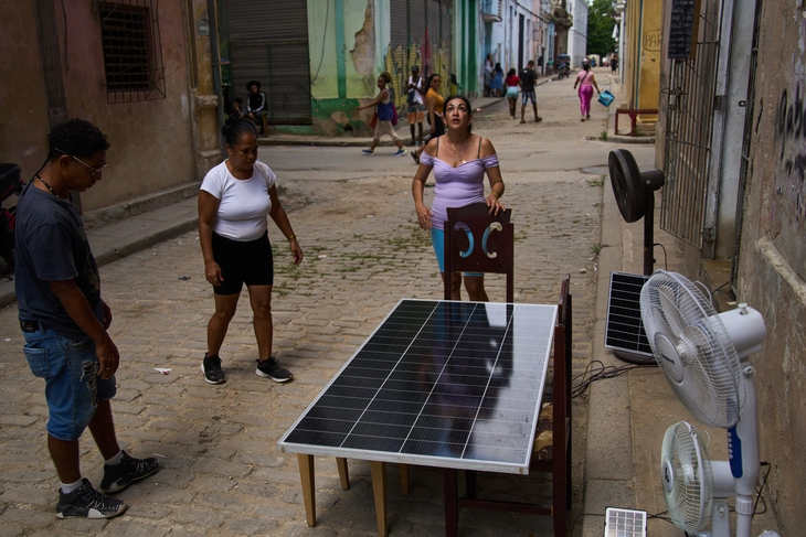 Cuba.webp