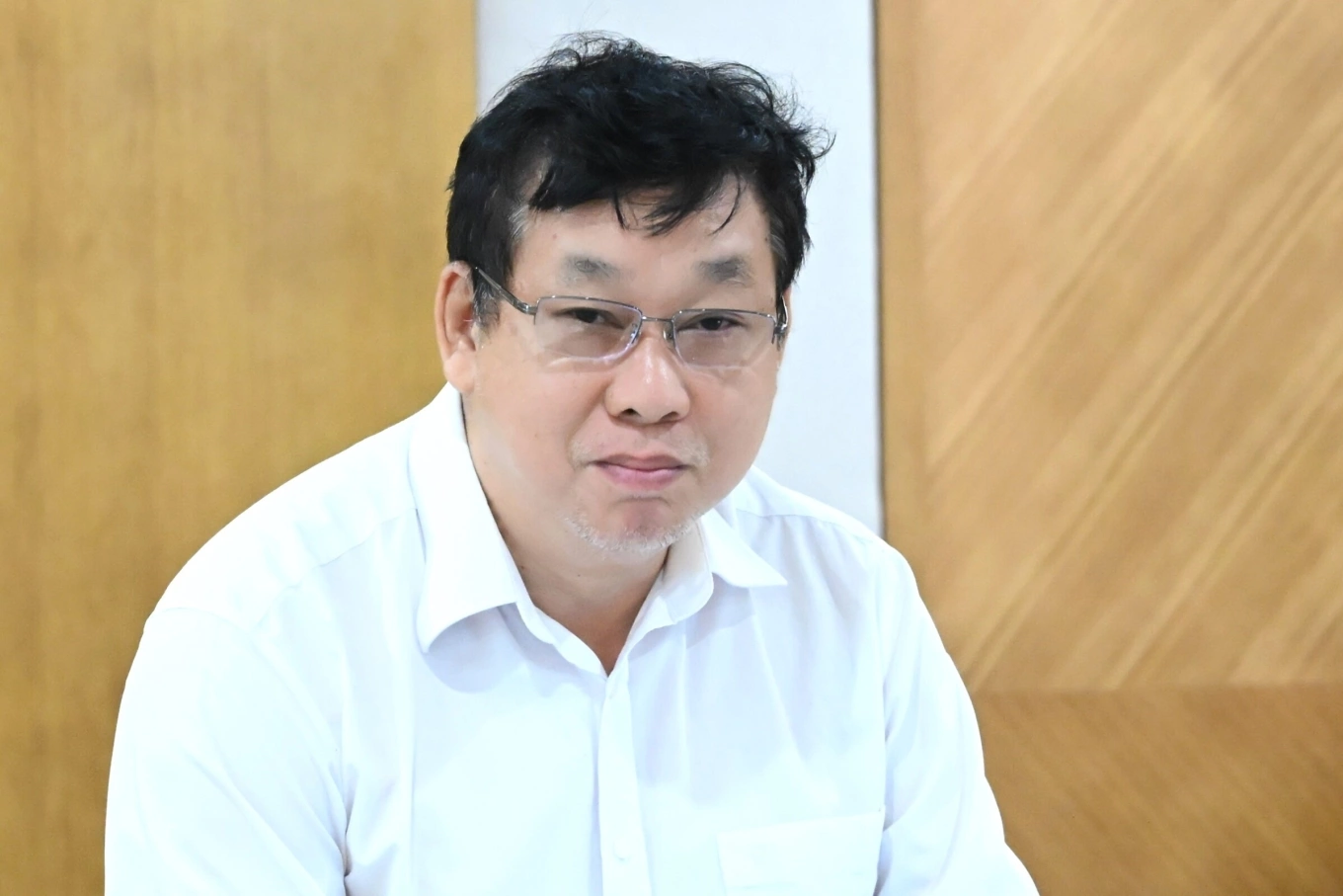 Cục trưởng.webp