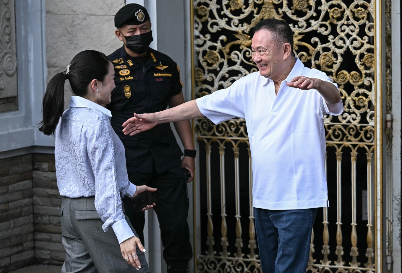 Cựu TT Thái.webp