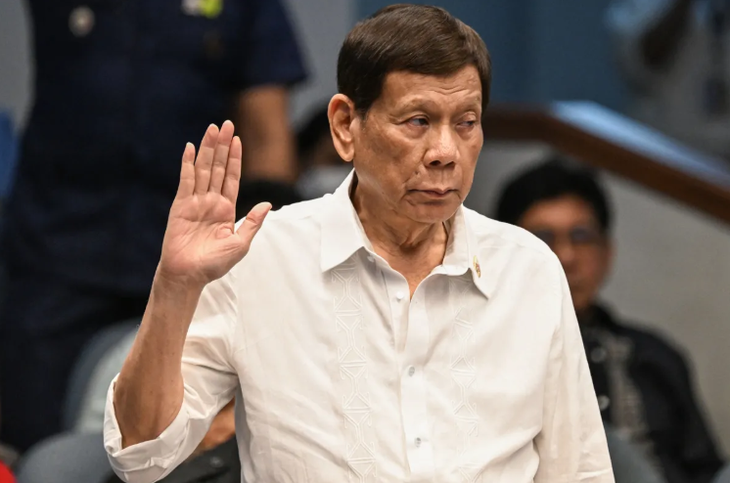 Cựu Tổng thống Philippines.png