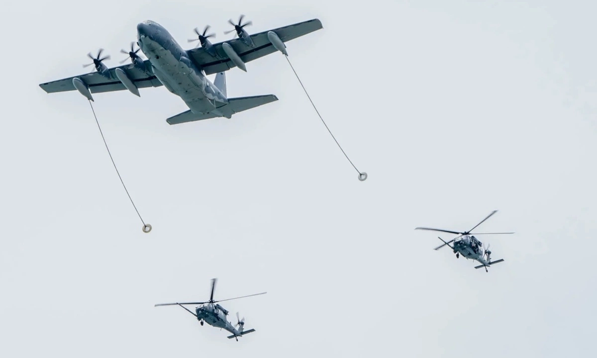 Cứu hộ Mũy.webp