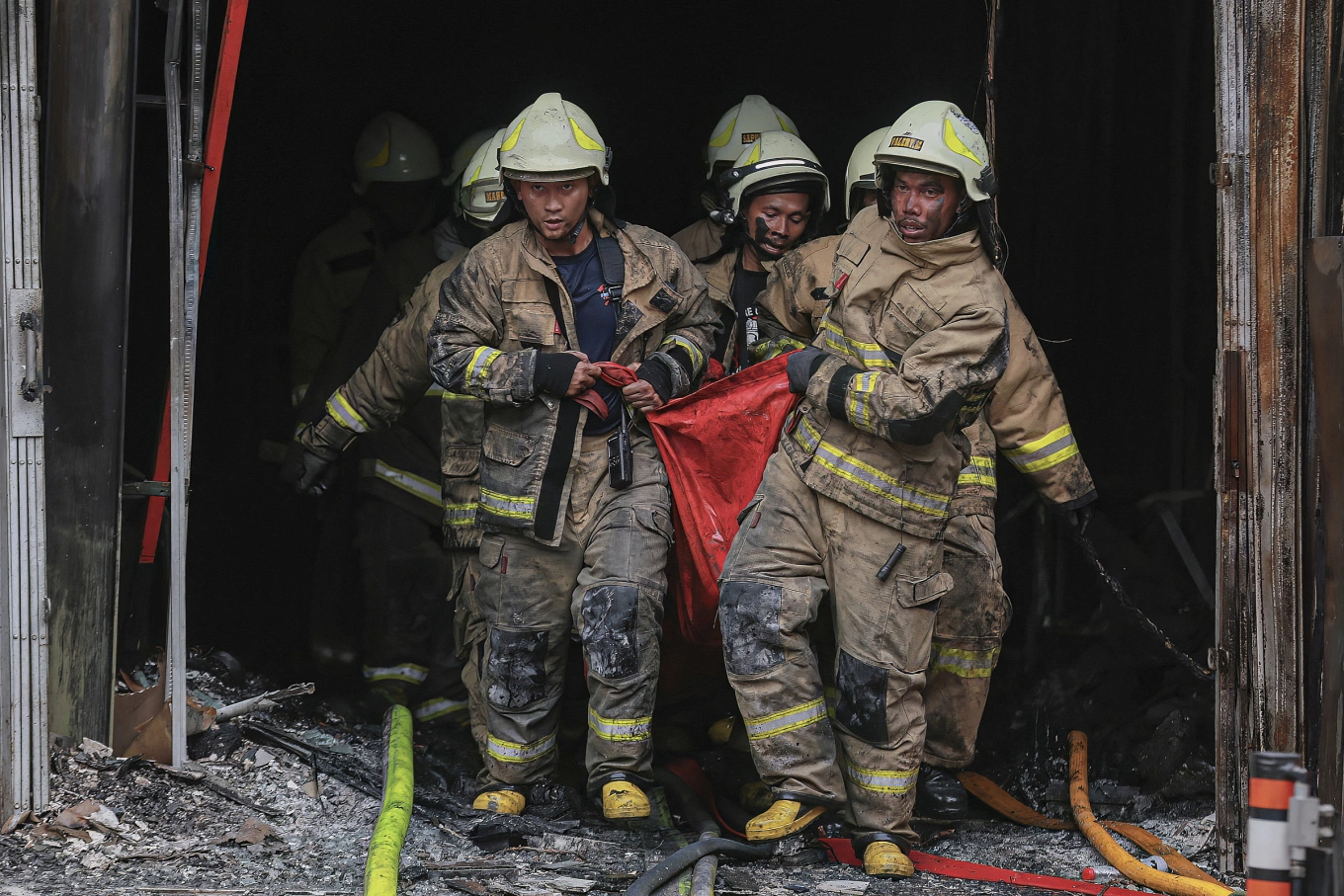 Cứu hỏa Indo.webp