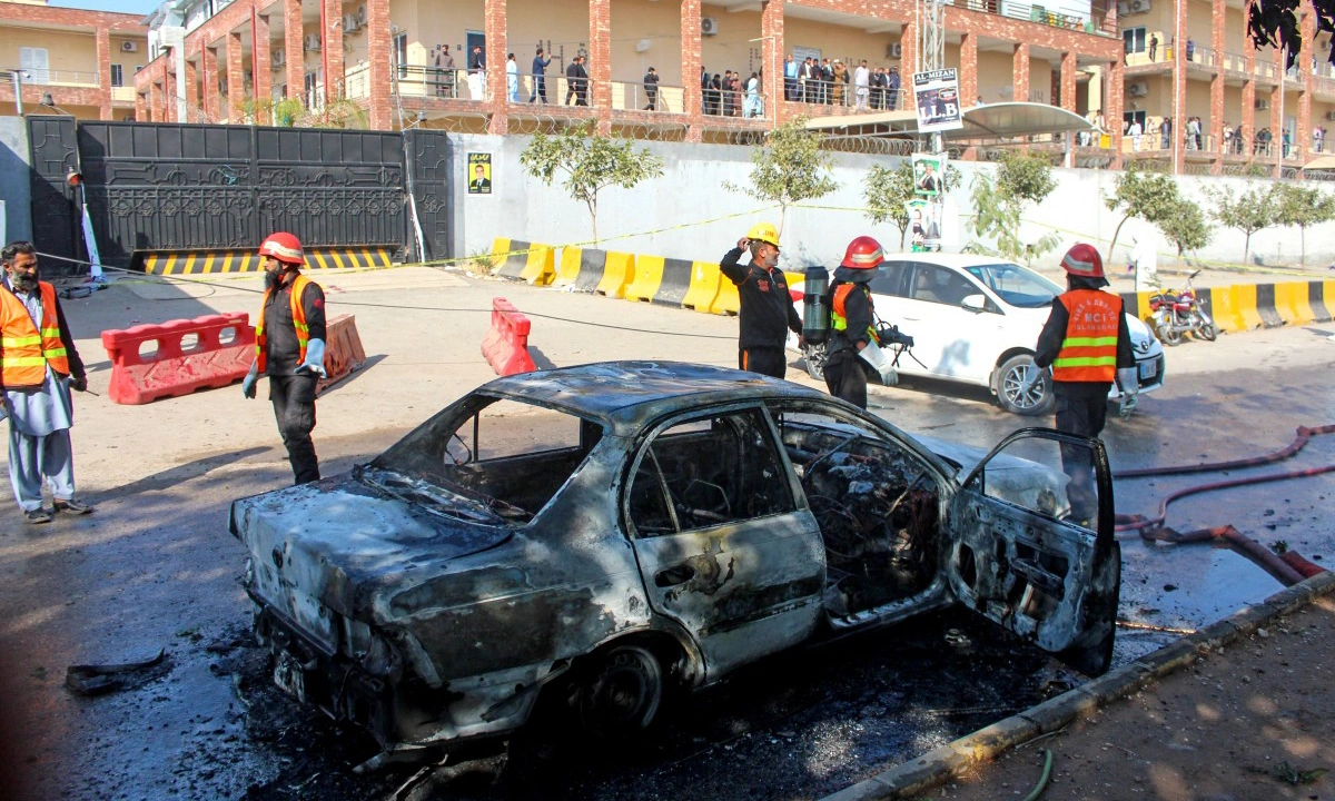 Cứu hỏa Pakistan.webp