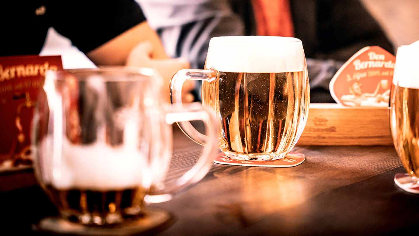 Czech-beer-consumption-decline.jpg
