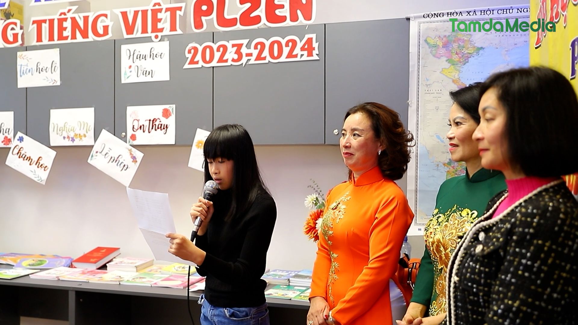 DEMO DIEM TIN 24H.00_19_32_20.Still006.jpg