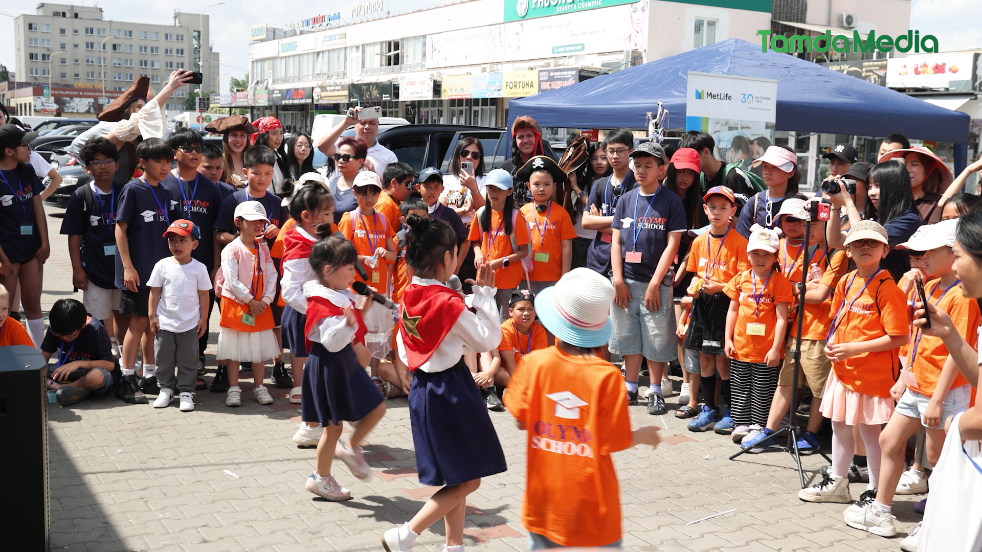 DEMO DIEM TIN 24H.00_31_15_10.Still012.bmp