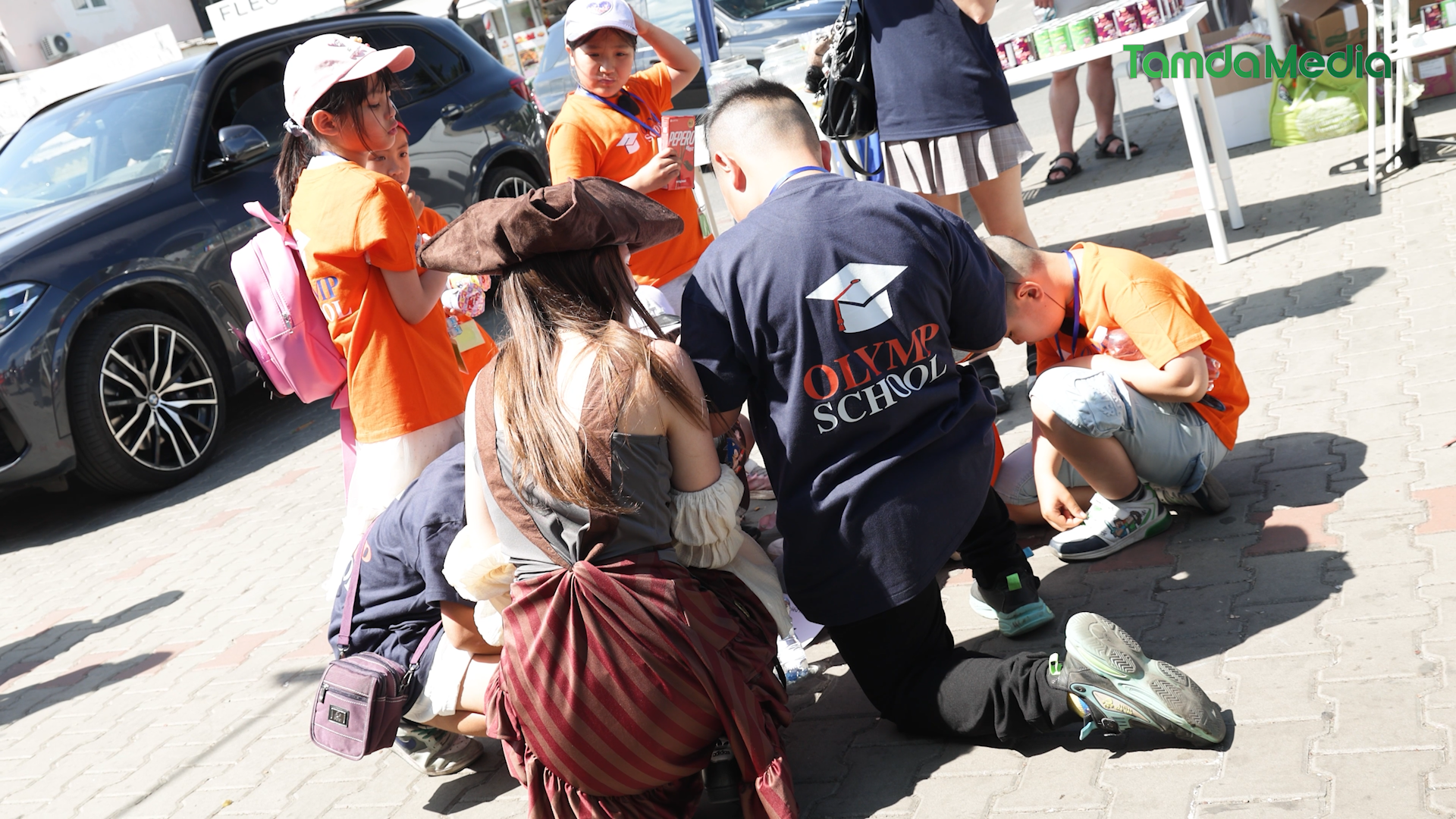 DEMO DIEM TIN 24H.00_32_10_23.Still014.bmp