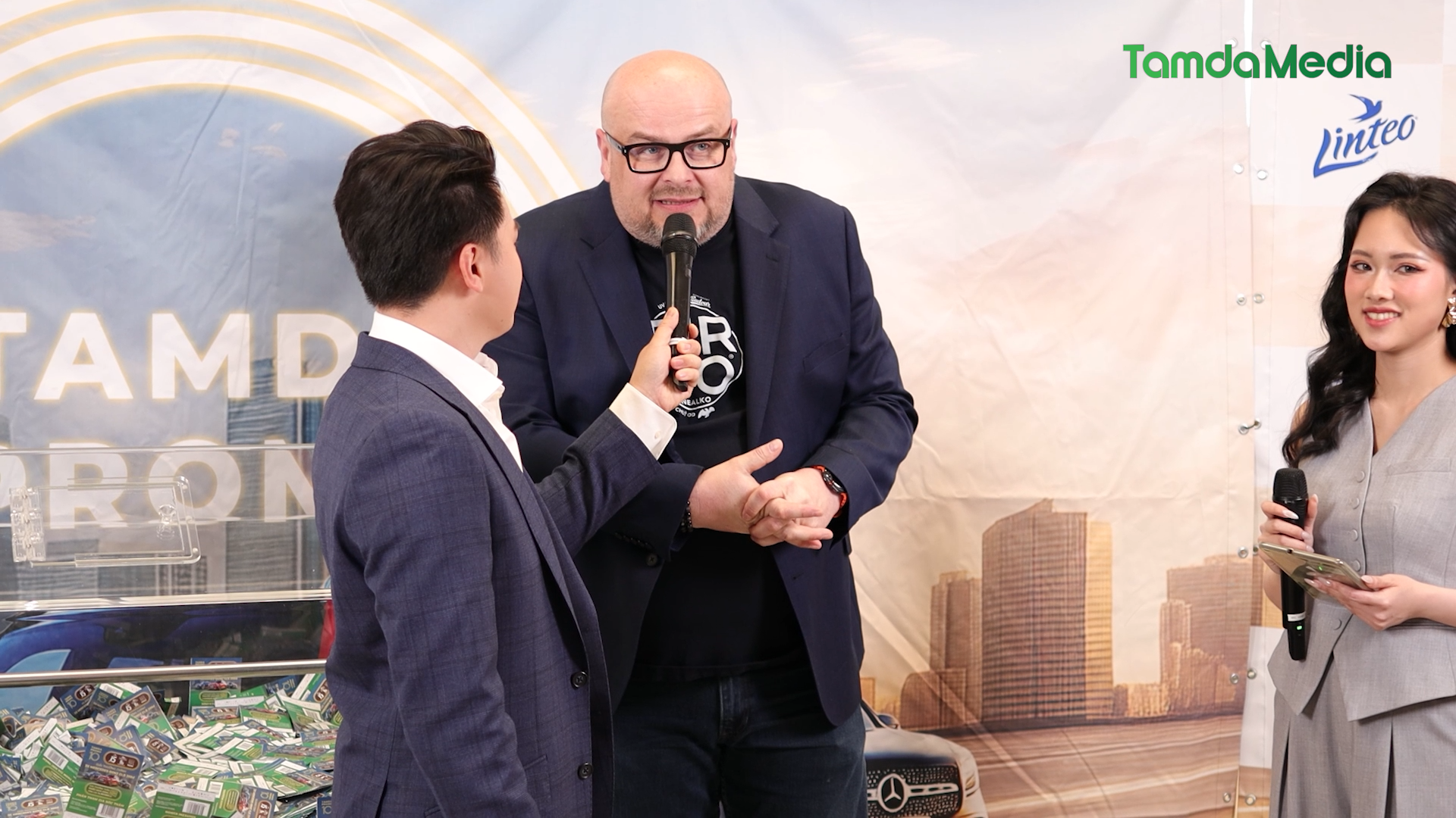 DEMO DIEM TIN 24H.00_32_47_17.Still004.bmp