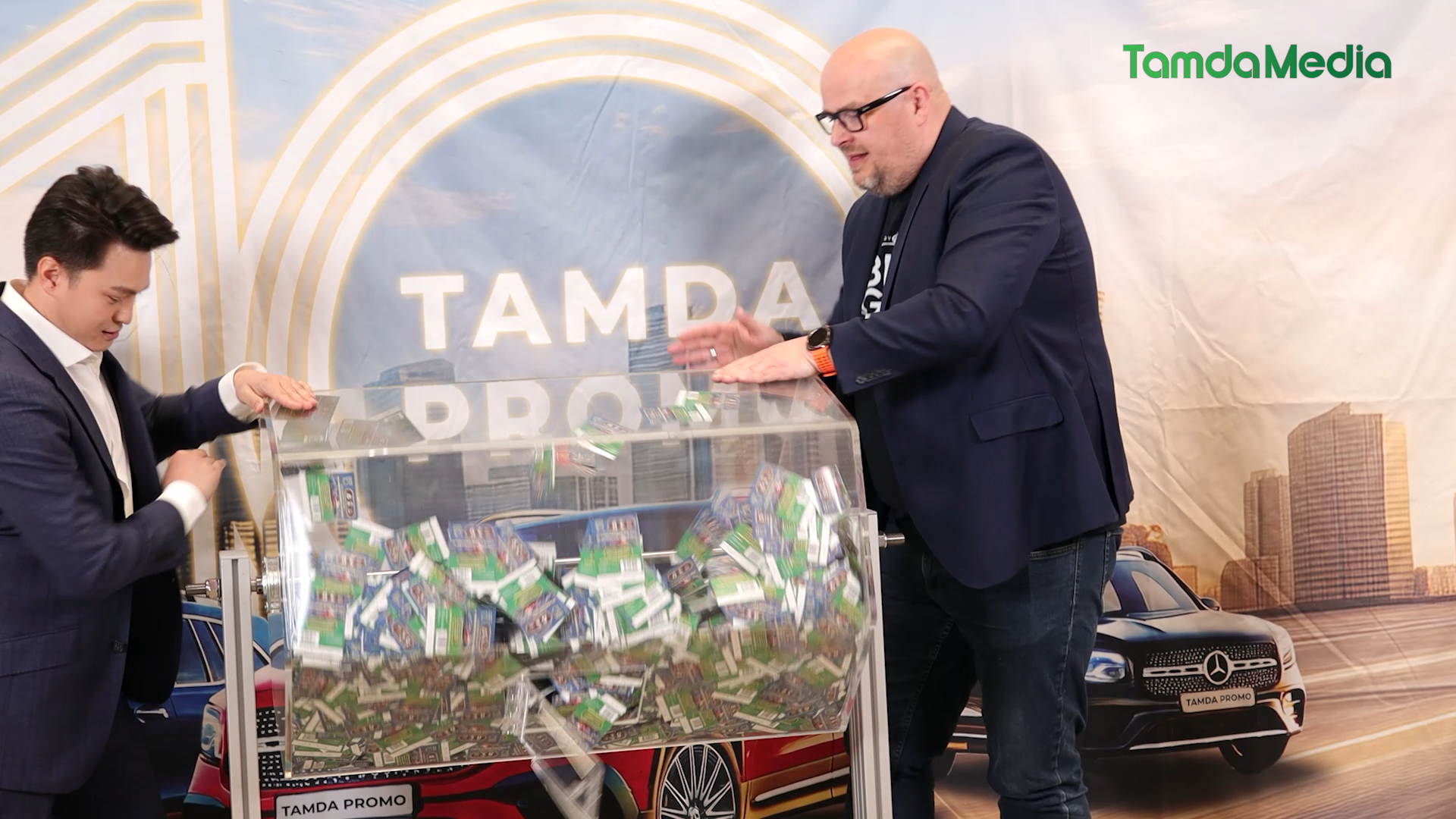 DEMO DIEM TIN 24H.00_34_46_10.Still006.bmp