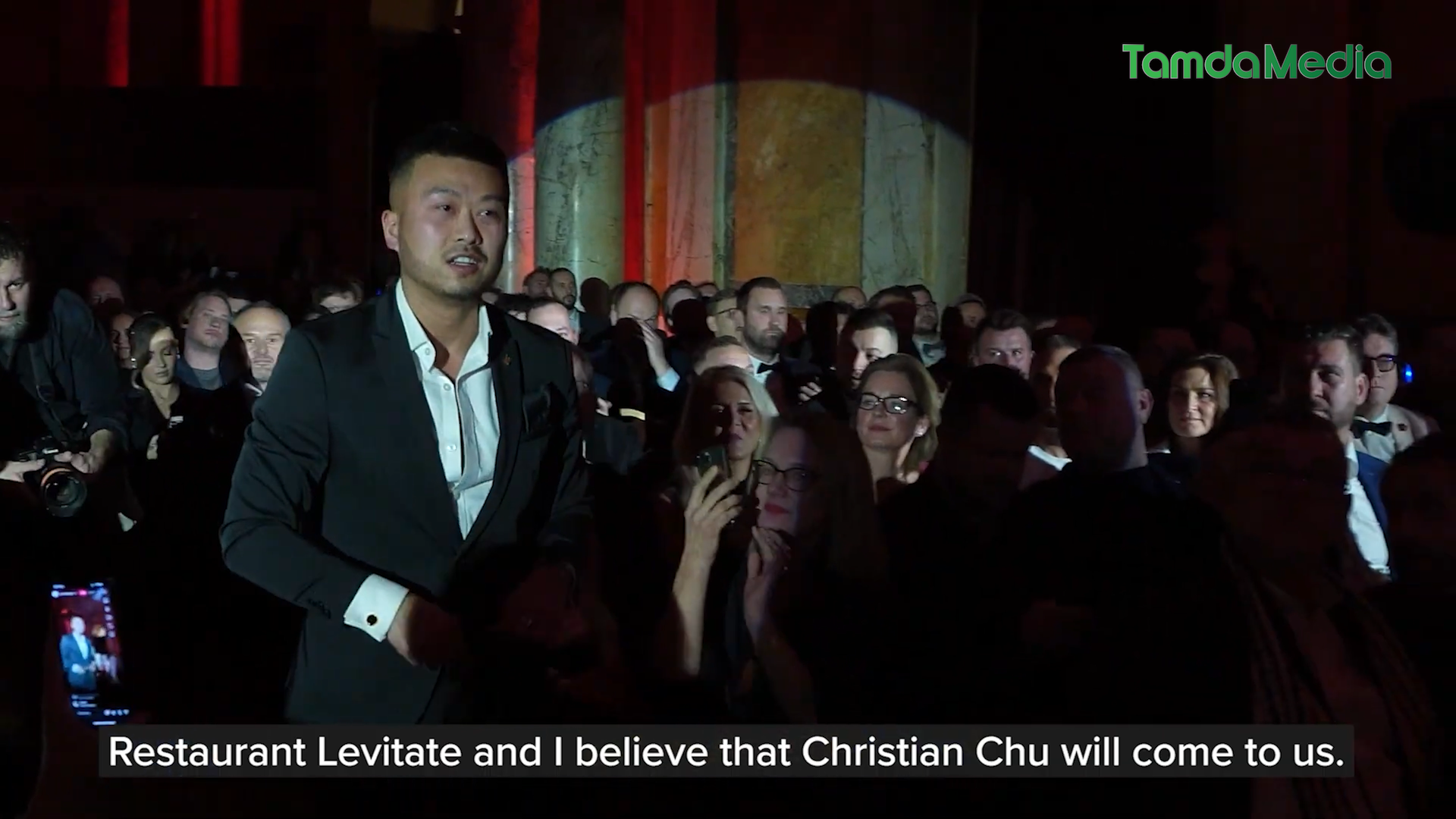 DEMO DIEM TIN 24H.00_35_03_09.Still002.bmp