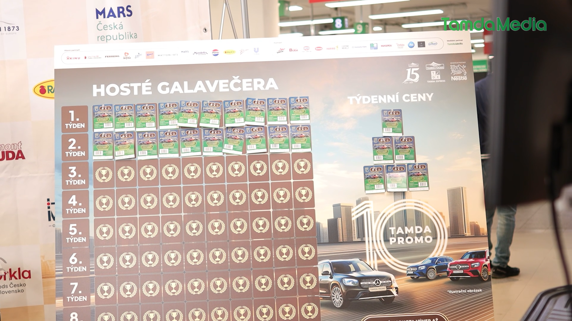 DEMO DIEM TIN 24H.00_35_05_01.Still007.bmp