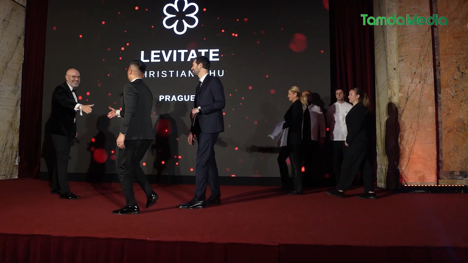 DEMO DIEM TIN 24H.00_35_08_23.Still003.bmp