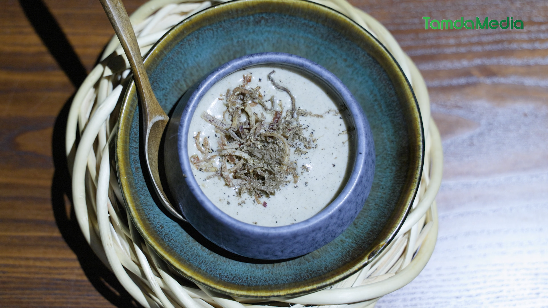 DEMO DIEM TIN 24H.00_37_13_24.Still006.bmp