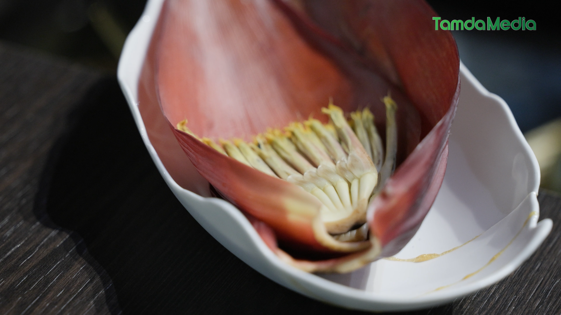 DEMO DIEM TIN 24H.00_37_17_21.Still007.bmp