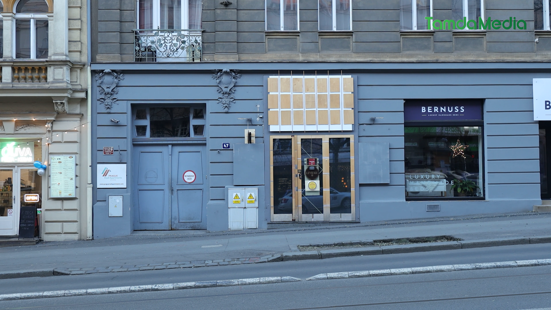 DEMO DIEM TIN 24H.00_37_31_05.Still008.bmp