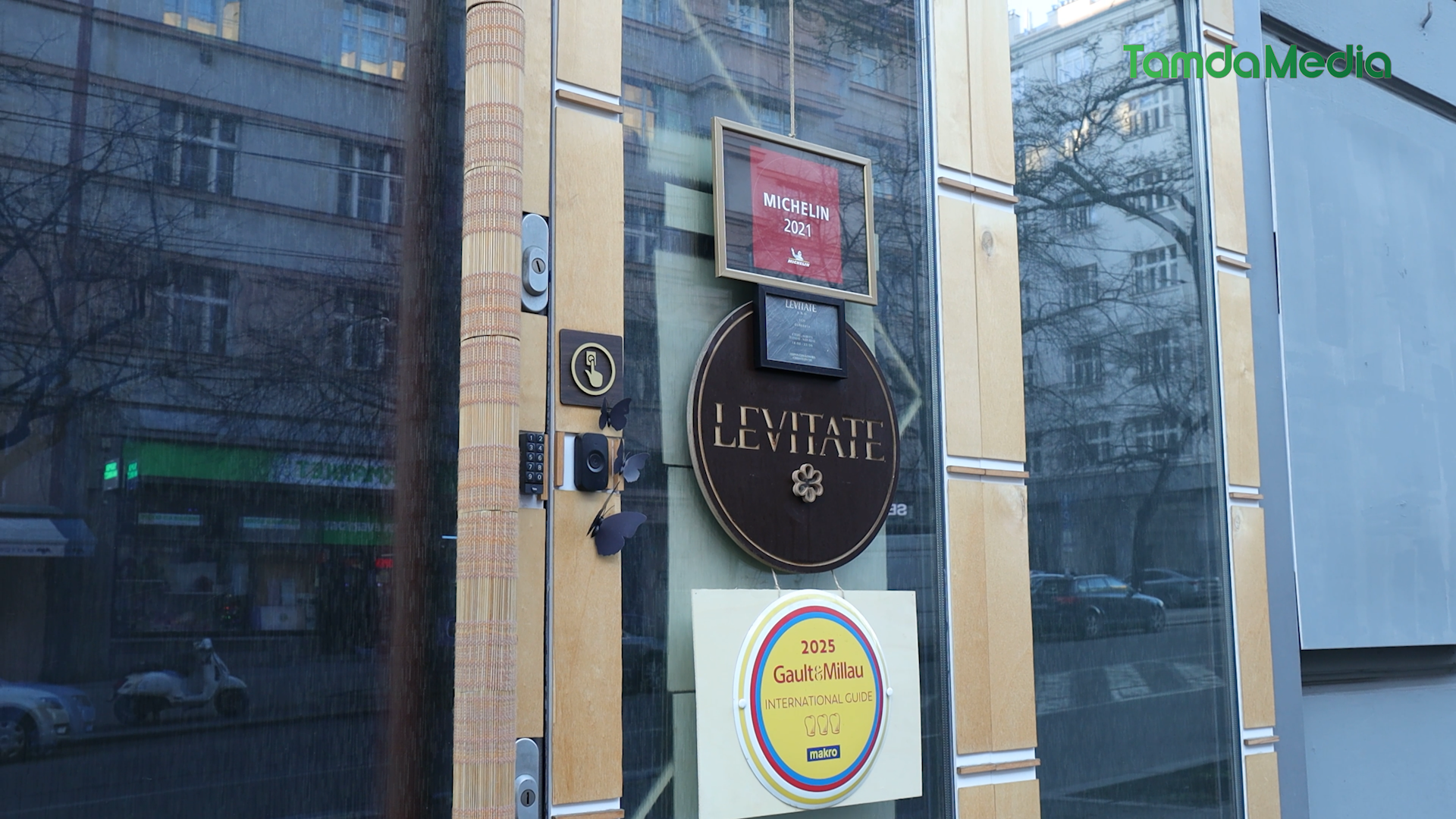 DEMO DIEM TIN 24H.00_37_33_22.Still009.bmp