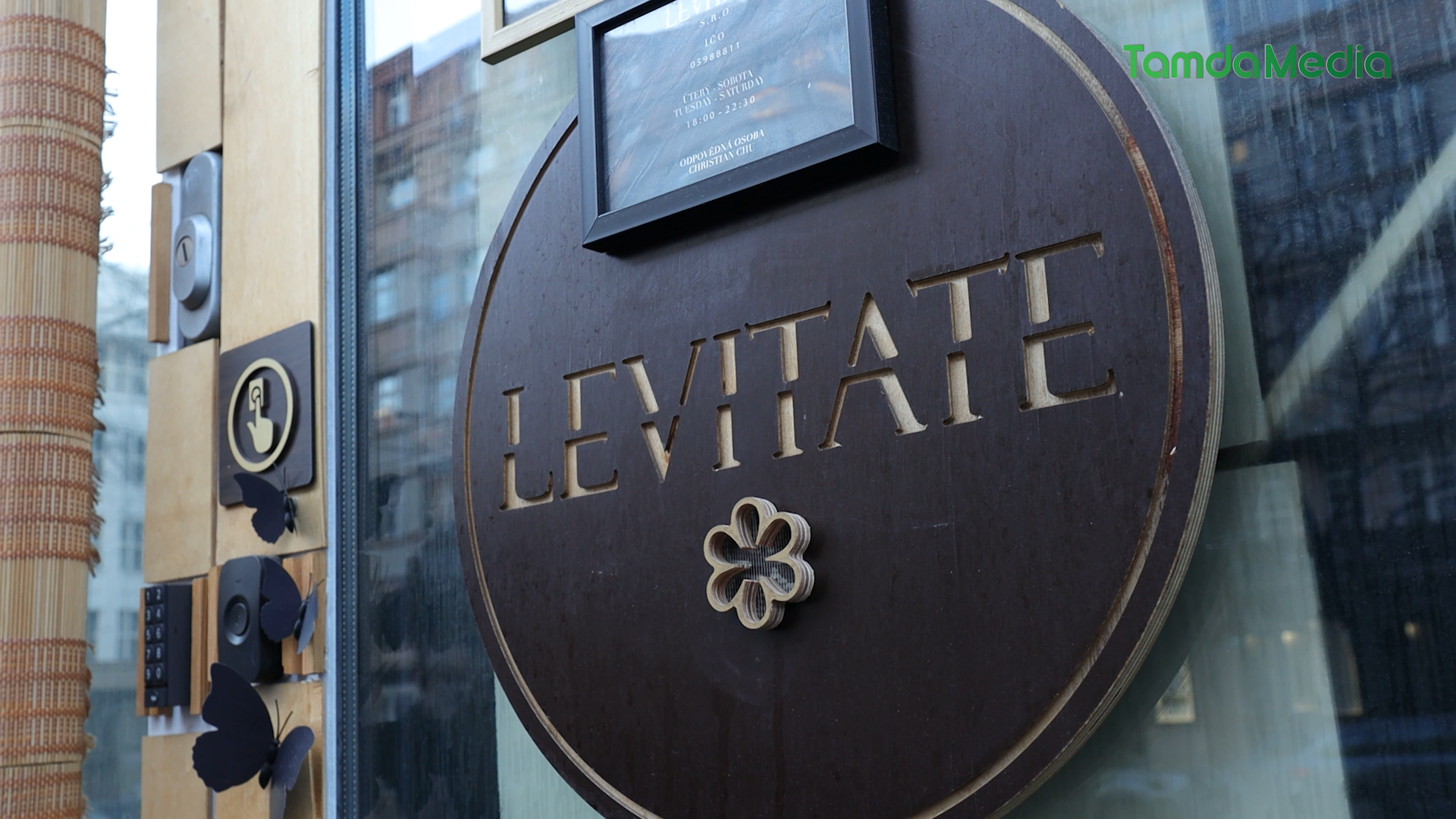 DEMO DIEM TIN 24H.00_37_36_17.Still010.bmp