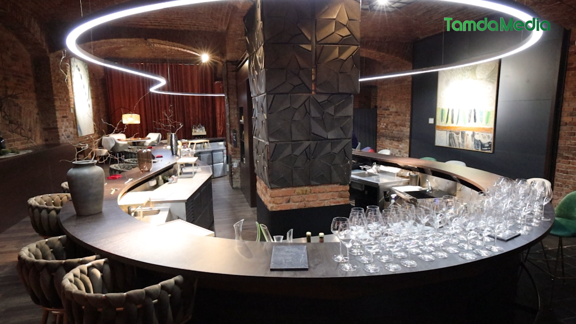 DEMO DIEM TIN 24H.00_37_55_22.Still012.bmp