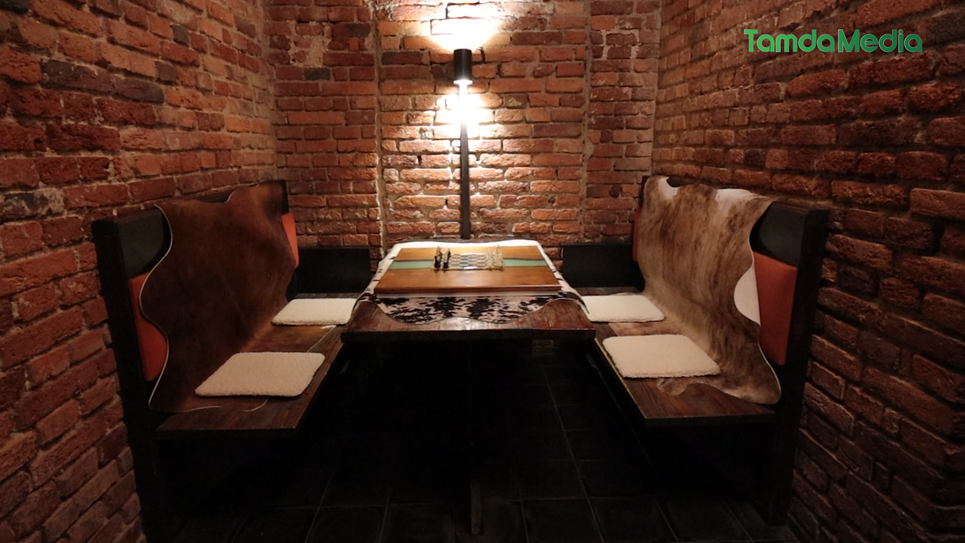 DEMO DIEM TIN 24H.00_38_00_09.Still011.bmp