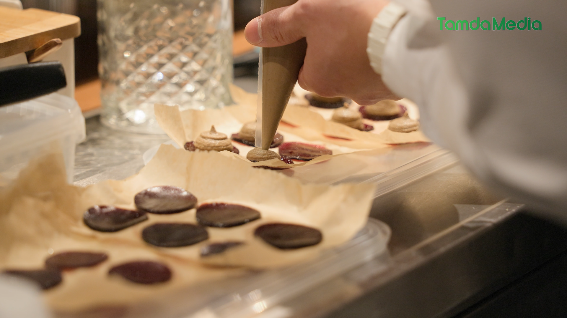 DEMO DIEM TIN 24H.00_38_54_02.Still013.bmp