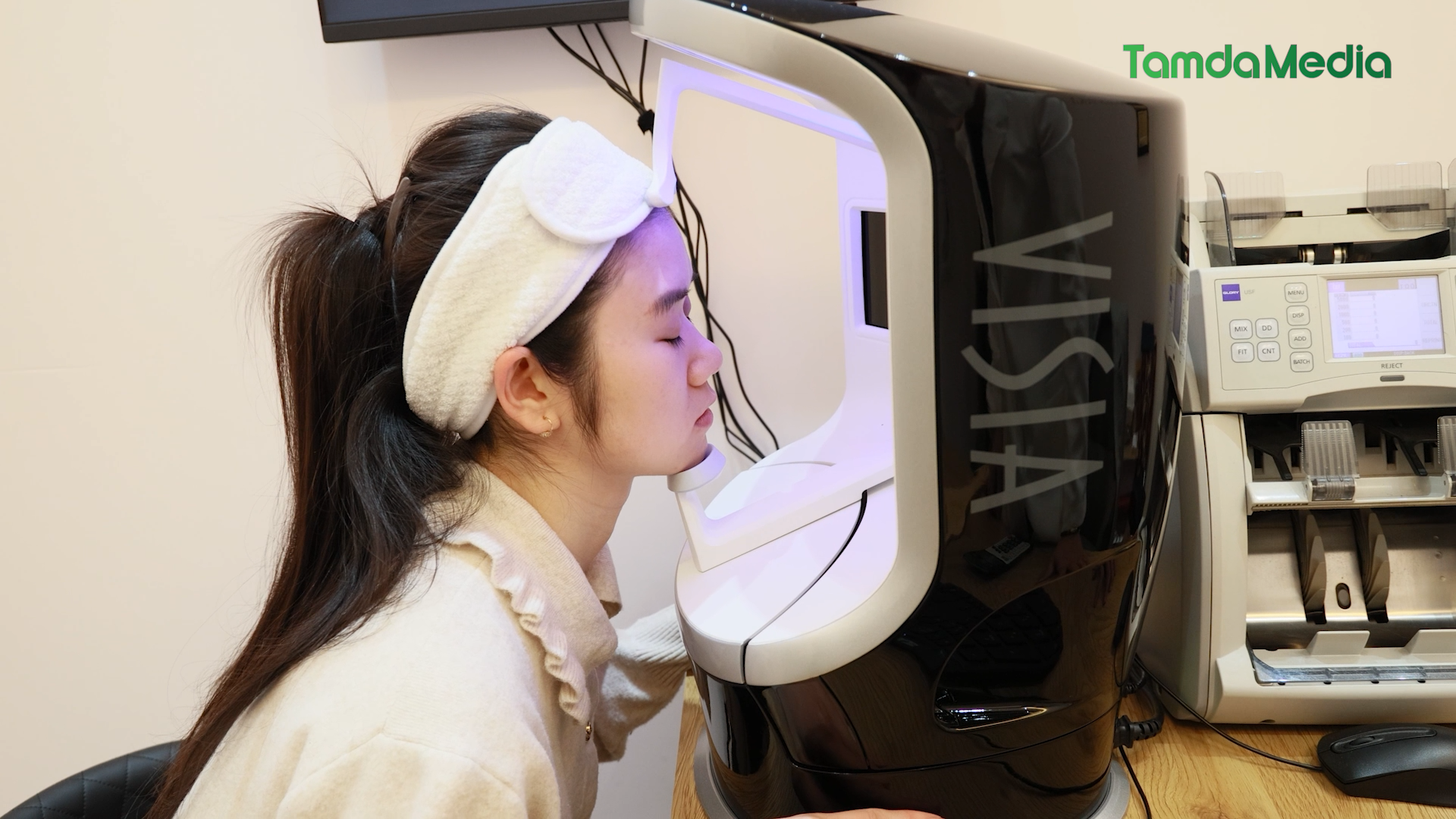 DEMO DIEM TIN 24H.00_40_05_20.Still005.bmp