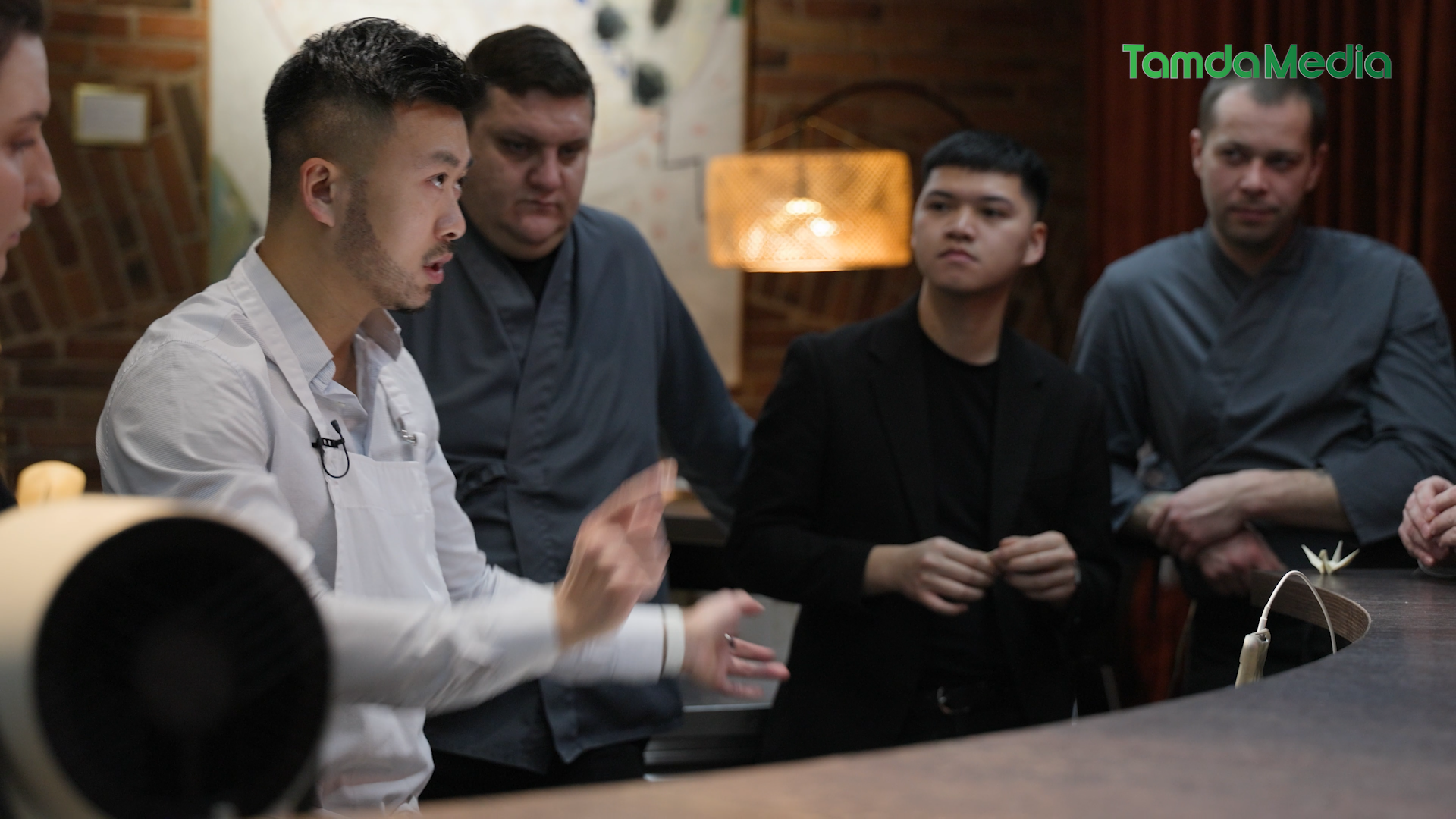 DEMO DIEM TIN 24H.00_40_25_00.Still014.bmp