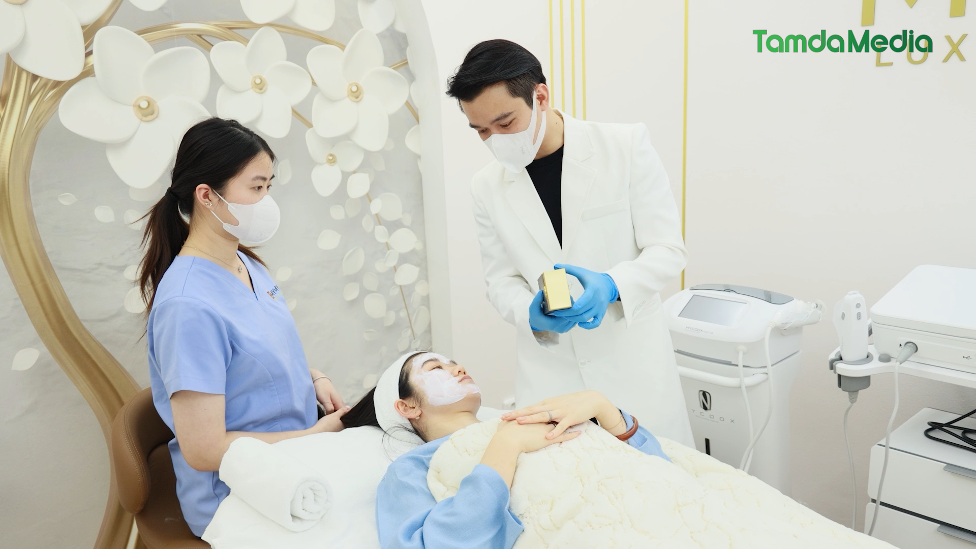 DEMO DIEM TIN 24H.00_41_04_15.Still006.bmp