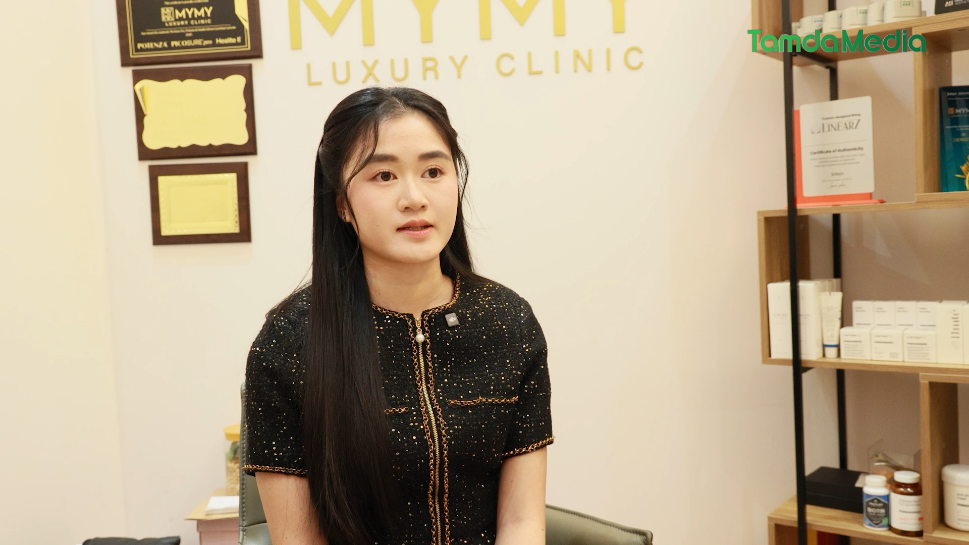 DEMO DIEM TIN 24H.00_41_31_16.Still007.bmp