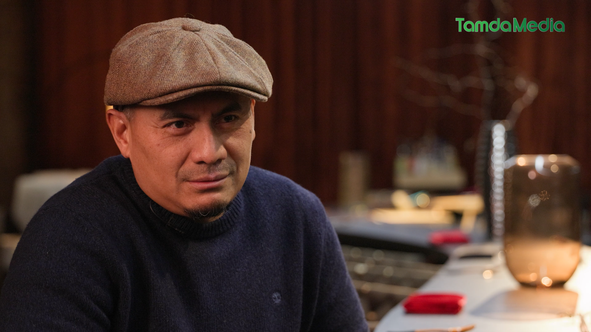 DEMO DIEM TIN 24H.00_41_32_05.Still015.bmp